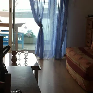 Du Bord De Appartement