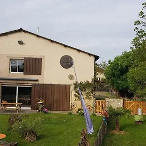 https://les-box.midi-pyreneeshotels.com