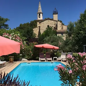 https://domaine-lafayette.fr-provencehotel.com