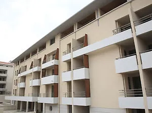 https://park-and-suites-elegance-la-ciotat.fr-provencehotel.com