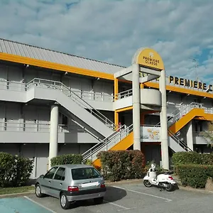 https://premiere-classe-grenoble-sud-gieres-universite-38610.hotels-rhonealpes.com