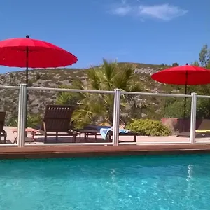 https://la-garrigue.fr-provencehotel.com